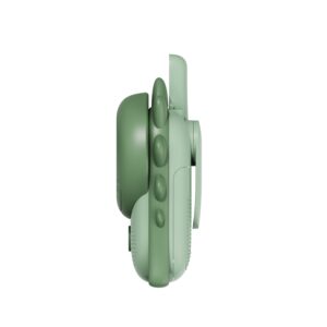 Walkie Talkie Set "Dino (pink & grün)" – Bild 15