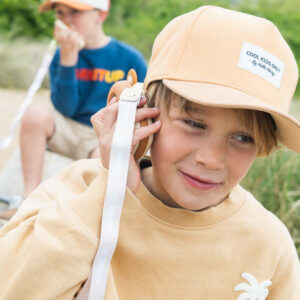 Walkie Talkie Set "Bär" – Bild 6