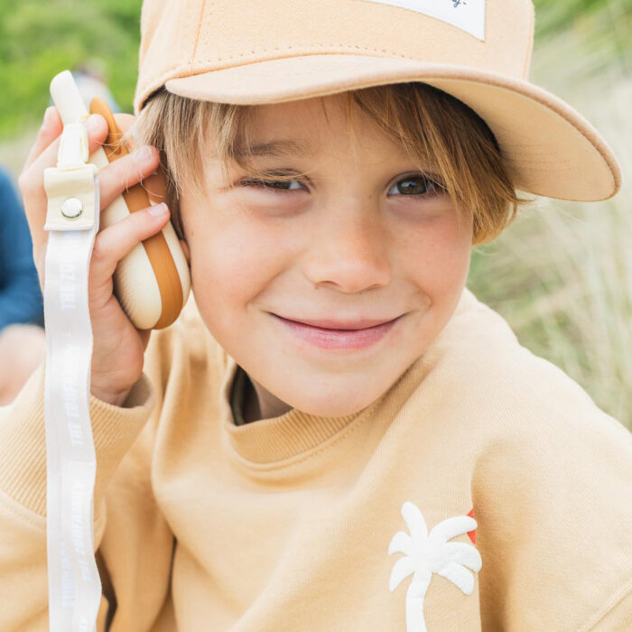 Walkie Talkie Set "Bär" – Bild 9