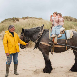 Einhorn Kinderkamera "Zoo Friends" – Bild 16