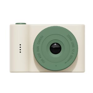 Dino Kinderkamera "Urban Zoo" – Bild 17