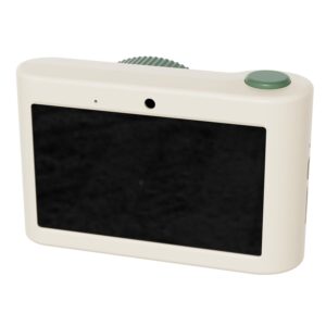 Dino Kinderkamera "Urban Zoo" – Bild 15