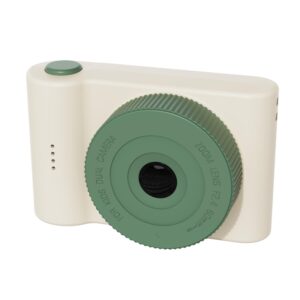 Dino Kinderkamera "Urban Zoo" – Bild 16