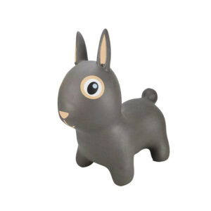 Jumping Animal Hüpfball "Thumper the Rabbit"
