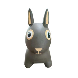 Jumping Animal Hüpfball "Thumper the Rabbit" – Bild 2