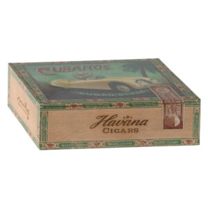 Oma & Opa Mäuse in der Box – Bild 4