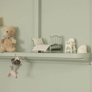 Töpfchen von Maileg (Light Peach) – Bild 4