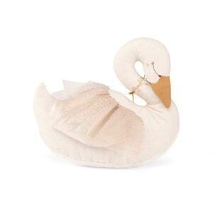 Plüschtier Schwan "Odette"