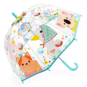 Regenschirm "Natur" – Bild 2