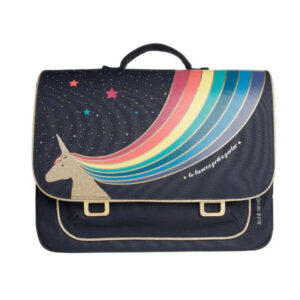 It Bag Midi "Unicorn Gold"
