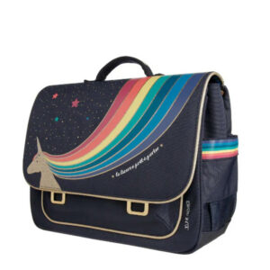 It Bag Midi "Unicorn Gold" – Bild 3