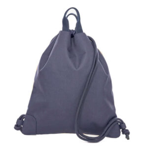 Sport- & Freizeittasche "Big Five (Navy)" – Bild 4