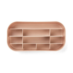 Aufbewahrungsbox "Hope" – Bild 6