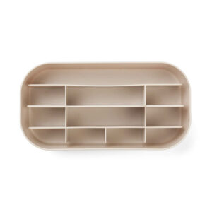 Aufbewahrungsbox "Hope" – Bild 4