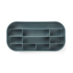 Aufbewahrungsbox "Hope" – Bild 2