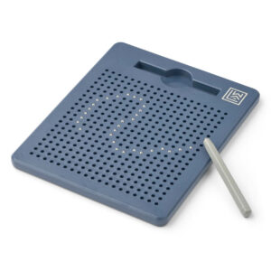 Magnetisches Steckbrett "Annelise" – Bild 3