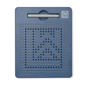 Magnetisches Steckbrett "Annelise" – Bild 4