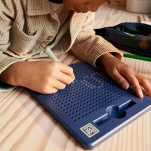 Magnetisches Steckbrett "Annelise" – Bild 2