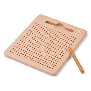 Magnetisches Steckbrett "Annelise" – Bild 5