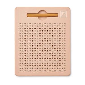 Magnetisches Steckbrett "Annelise" – Bild 6