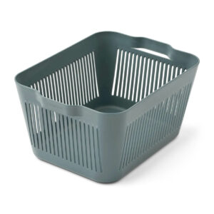 Korb "Makeeva" (S) (4er Packung) – Bild 7