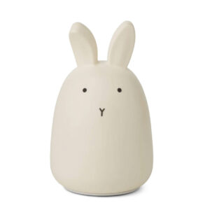 Winston Nachtlicht "Rabbit" (Creme de la creme)