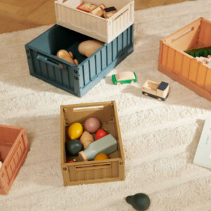 Aufbewahrungsbox "Weston" (M) – Bild 10