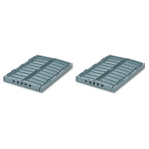 Aufbewahrungsbox "Weston" (M) – Bild 5