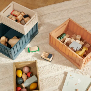 Aufbewahrungsbox "Weston" (L) – Bild 12