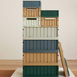 Aufbewahrungsbox "Weston" (L) – Bild 11