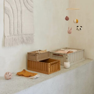 Aufbewahrungsbox "Weston" (L) – Bild 10