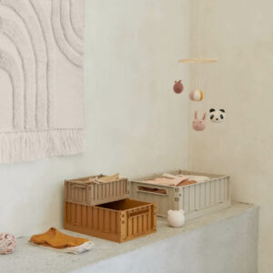 Aufbewahrungsbox "Weston" (L) – Bild 9