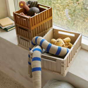 Aufbewahrungsbox "Weston" (L) – Bild 8