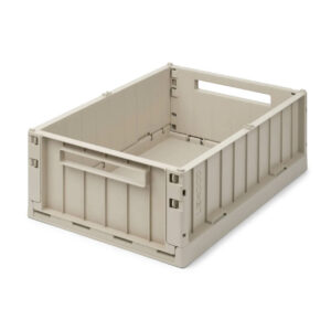 Aufbewahrungsbox "Weston" (L) – Bild 4