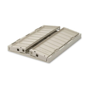 Aufbewahrungsbox "Weston" (L) – Bild 5