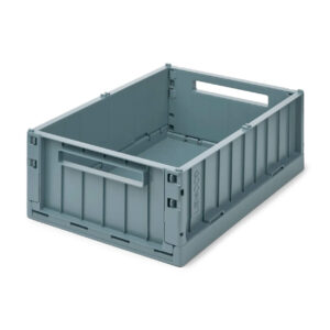 Aufbewahrungsbox "Weston" (L) – Bild 6