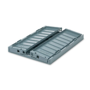 Aufbewahrungsbox "Weston" (L) – Bild 7