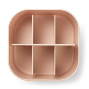 Aufbewahrungsbox "May" – Bild 3