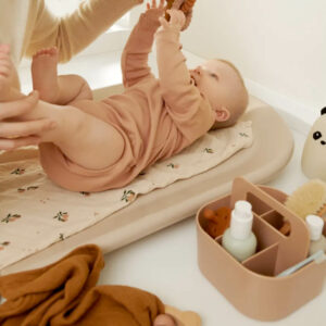 Aufbewahrungsbox "May" – Bild 9