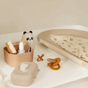 Aufbewahrungsbox "May" – Bild 10