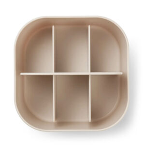 Aufbewahrungsbox "May" – Bild 5