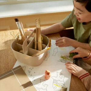 Aufbewahrungsbox "May" – Bild 8