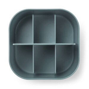 Aufbewahrungsbox "May" – Bild 7