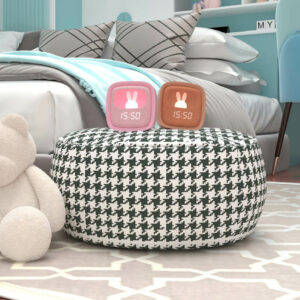 Billy Clock "Caramel" – Bild 4