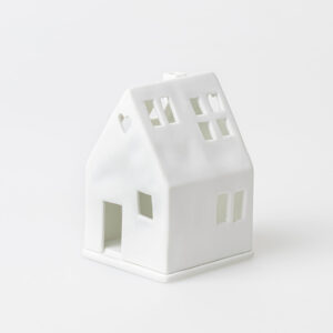 Lichthaus "Liebe macht aus einem Haus ..." – Bild 3