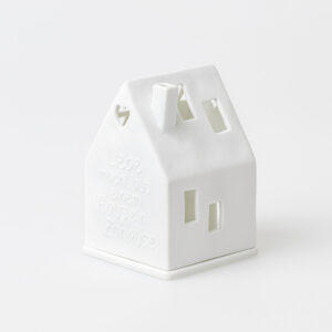 Lichthaus "Liebe macht aus einem Haus ..." – Bild 4