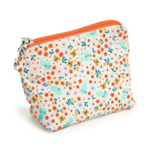 Friseur Set "Lovely Pomea" – Bild 2