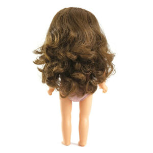 Puppe "Lovely Joséphine" – Bild 2