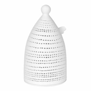 Lichtengel "Linien / Gross" – Bild 6