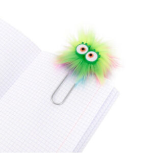 HERBS Clip XL Büroklammer – Bild 3